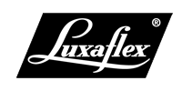 luxaflex-marcusinterieur